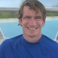 Havre de paix en pleine nature