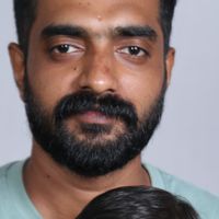 Arjun s Haus