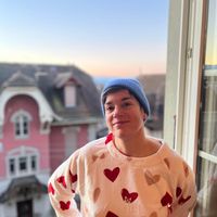 Appartement familial au coeur de Lausanne