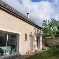 Casa di Jérôme