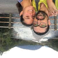 La Maison de Jonathan et Jessica