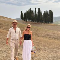 Gustavo & Luzina kuća