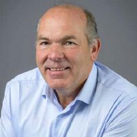 François-Régisina kuća