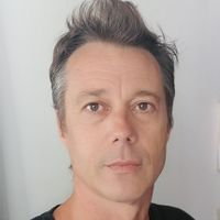 DAMIENs hus