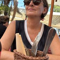 Marie Laureina kuća