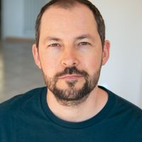 La maison de Benjamin et famille :)