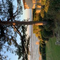 Casa de Axelle et Charles