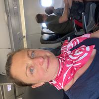 Family Sea View house with a garden