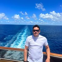 GERMANO ARAUJO VASCONCELOS FILHOs hus