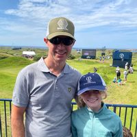 huis van Clive Ernest