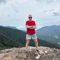 Le Rêve Canadien/The Canadian Dream (MAISON NON-DISPONIBLE CET ÉTÉ)