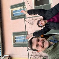 huis van Claire & Pierre