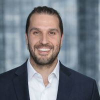 David Halleyina kuća