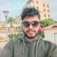 Shadabs hus