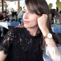 huis van Anne-charlotte