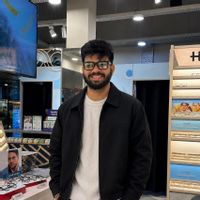 huis van Jayesh