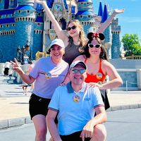 Casa de Raulina kuća