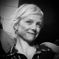 La maison de Annabell