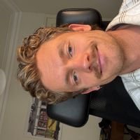 La maison de David Simon