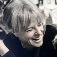 Kathleen s Haus