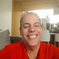 Claudio Gazineos hus