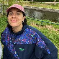 La maison de Sirarpi