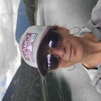 La maison de FABIENNE