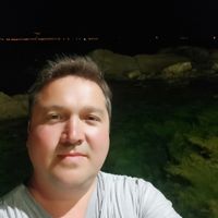 Emrahina kuća