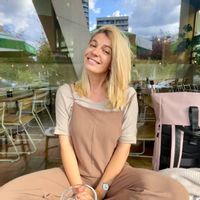 Leilas hus