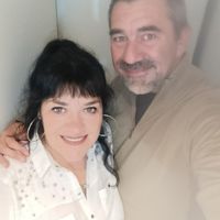 Vanesa Paolaina kuća