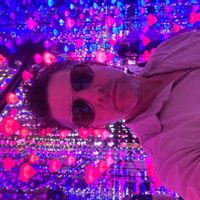 Charming terraced house in the beautiful and green Dalen Hageby neighborhood