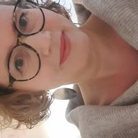 La maison de Melanie