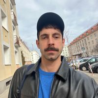 Maksymilianina kuća