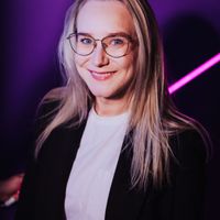 Alexandra Jóhannas hus