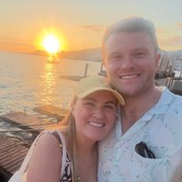 La maison de Aisling