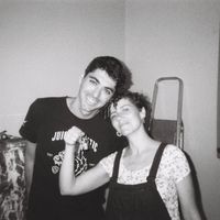 La maison d'Emilie, Yorrick & Enio