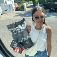 Lucreziaina kuća