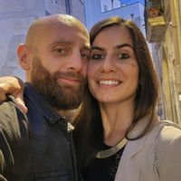 Un appartamento di design nel cuore del centro storico di Lecce