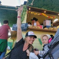 3 chambres dans Maison à "La Bastide De Serou" avec Jardin, dans le cœur du village.