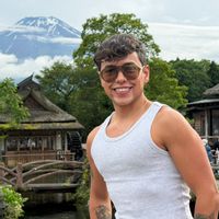 Santiagos hus