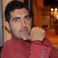 La maison de Salvatore