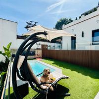 La maison de Nicolas