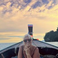 Casa de Maria Gabriela