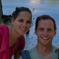 Casa di Justine et Sébastien