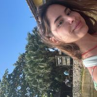 Casa di Yasmin