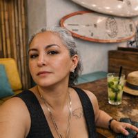 Casa de Rubi