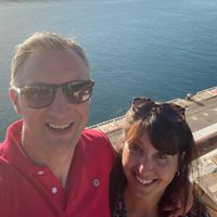 La maison de Juliane et Fabien