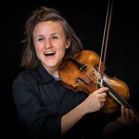 Charming Victorian Seaside House (old pub!)