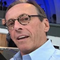 Resort Style Living - Palm Valley Country Club premier gated community in the heart of the desert