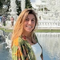 Petit appart au cœur de Nice